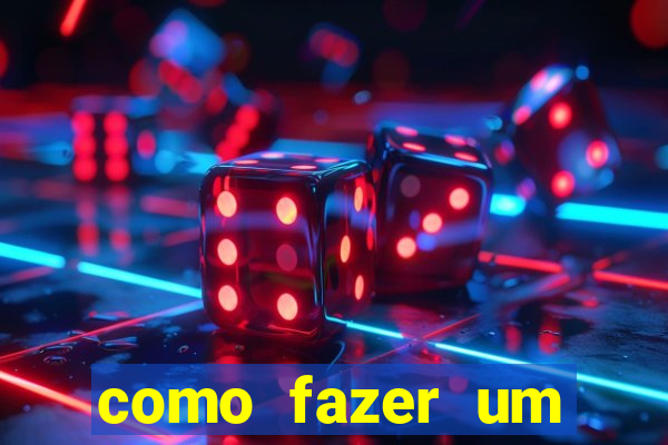 como fazer um pacto de riqueza